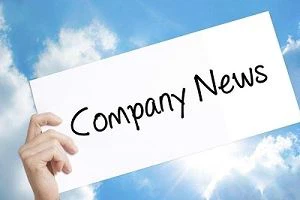 Περιεχόμενο και μέθοδοι δοκιμής που σχετίζονται με την EMC