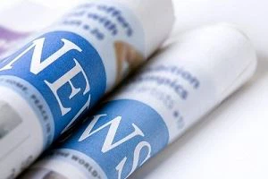 Οι πιο βασικοί και κοινώς χρησιμοποιούμενοι όροι για θέματα ηλεκτρομαγνητικής...