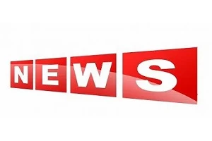 Τυποποιημένη Δοκιμή Ηλεκτρομαγνητικής Συμβατότητας