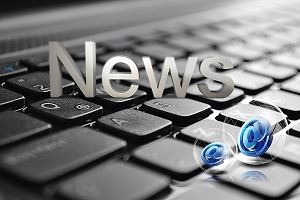 Τρία μέτρα για τη βελτίωση της ηλεκτρομαγνητικής συμβατότητας των ηλεκτρικών ...
