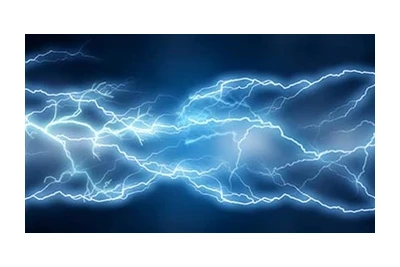Πόσο επιβλαβές είναι το EMI (ηλεκτρομαγνητική παρεμβολή);